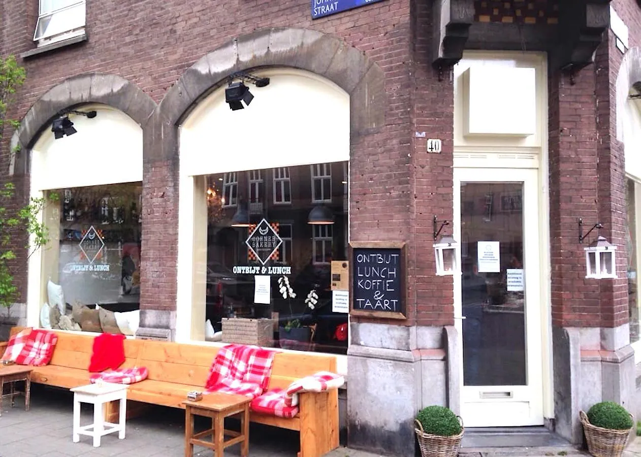 M-Square location